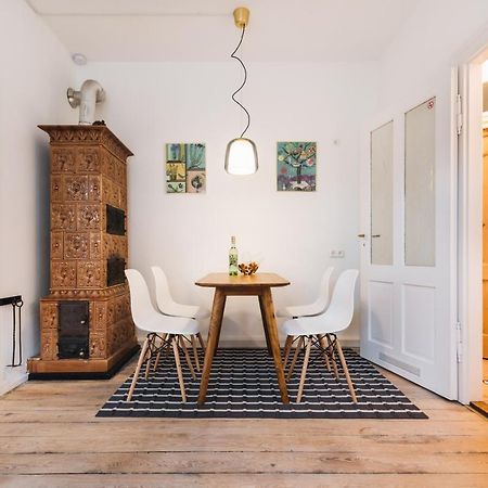 #1 Augsburg Altstadtjuwel Exteriör bild